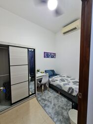 The Lakeshore (D22), Condominium #553332611